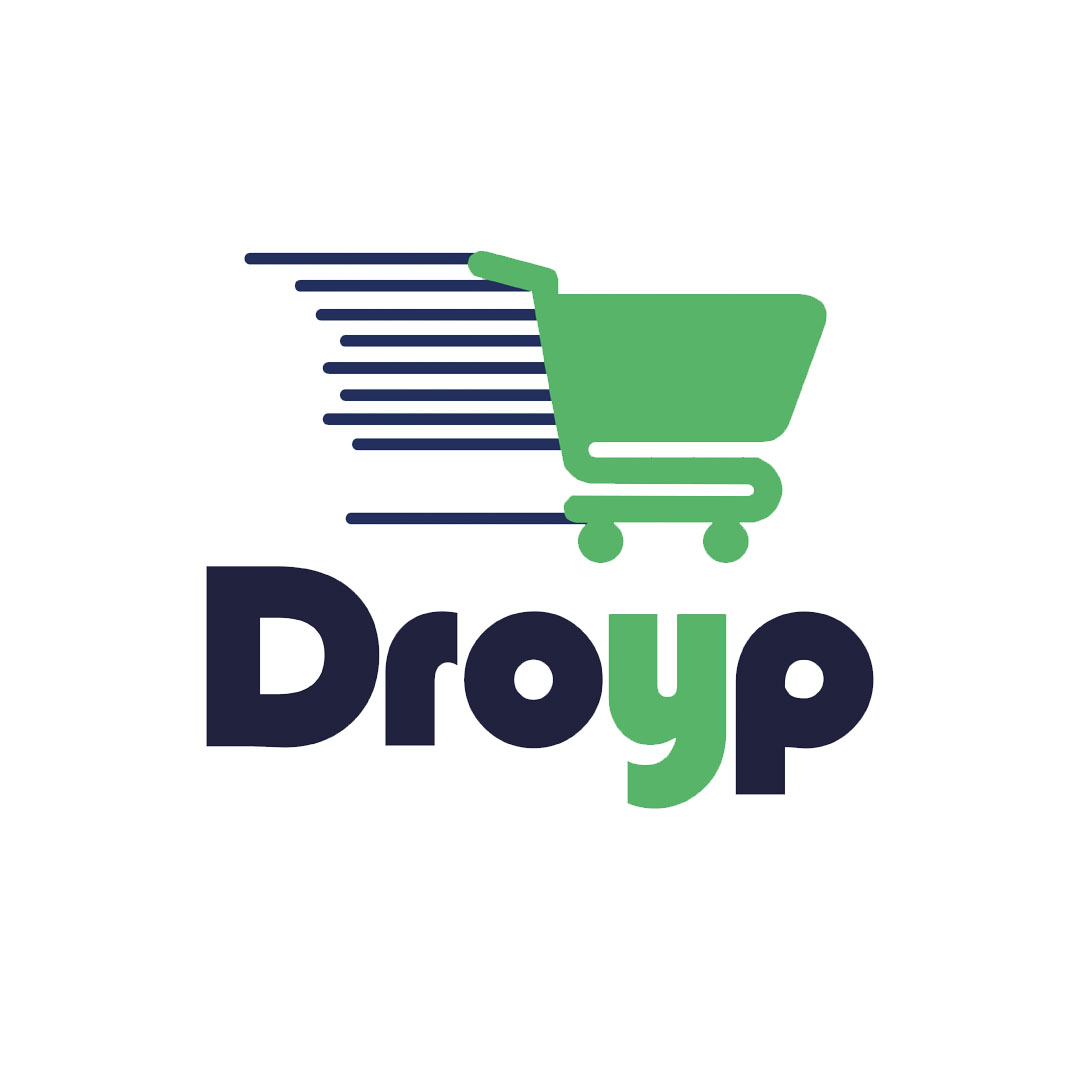 Droyp